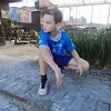 vitor.hugo.cizews2