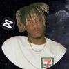 nikewitnomike