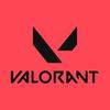 valorant_god58