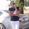 monsef.zw