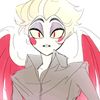 lucifer_morginstar._123