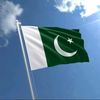 muhammadabbas8925