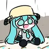 mintisyummyfr