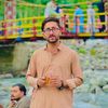 maazahmad814