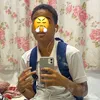 2p.tremm0