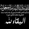 user9107266158194