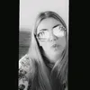 juu.silva782