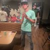 tyyyyy416