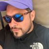 fernandoeduardome96