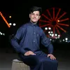 ahmad_2008_39