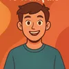 ~FR<🧑‍🏫📚