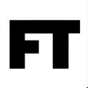 foguetinhotech