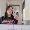 mandybaumgart_ner