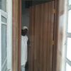 muhammadnafiu735