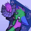 dix_386