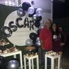 oscar.antonio.del8
