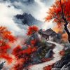 faithful_1104