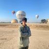 bayu_nugroho123