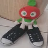andy_mustdie
