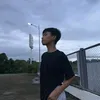 carlo.cabalic