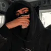 mochiijayy