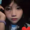 lakamey2