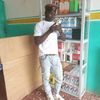 idrissasinou2
