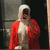 rahma.ata3