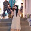 anisa121295