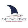 AMC CAPE GRACE