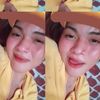 lollipopiiuuuu04
