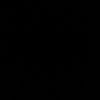 df111df09