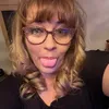 parislassie662
