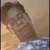 nadra_hickman