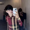 user4402447404921