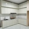 .mutiarafurniture
