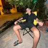 mohamed.ngadi.48