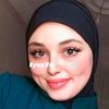 mansor.mimo8