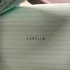 biscuitbilani_milani
