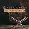 user6390431459424