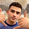 adam.saddam5