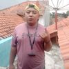 revangga.arya