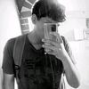 diego.salz10