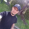 juancapacheco8