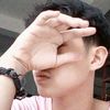 jayson.llaneta5