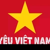 vietnamese97