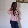 kelly72316