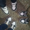 miguel.gomez11300