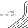 nnr