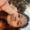 branquela.azeda17